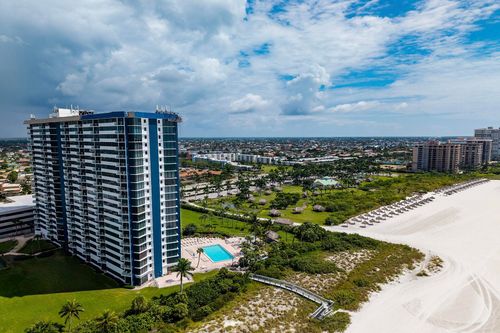404-58 N Collier Blvd, Marco Island, FL, 34145-3711 | Card Image