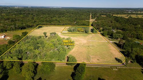 0 Hurricane Creek Rd, Lebanon, TN, 37090 | Card Image
