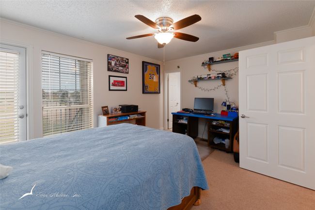APT-211 - 1310 Westheimer Rd, Condo with 2 bedrooms, 3 bathrooms and null parking in Abilene TX | Image 17