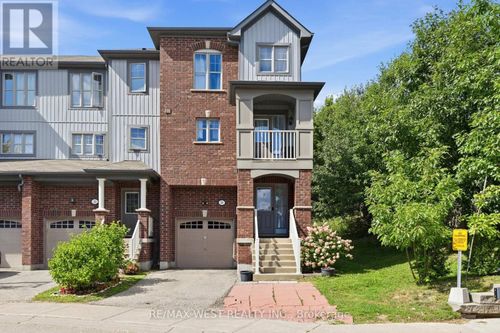 35-701 Homer Watson Boulevard, Kitchener, ON, N2C0B5 | Card Image
