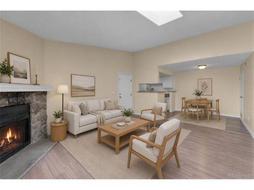 206-908 S Walden Way, Aurora, CO, 80017-3488 | Card Image