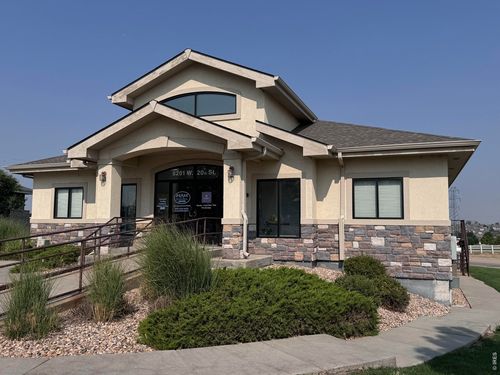 8201 W 20th St, Greeley, CO, 80634-4695 | Card Image