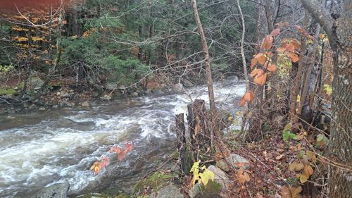 536 Mill Rd, Stamford, VT, 05352-9639 | Card Image