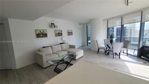 1503-45 Sw 9th St, Miami, FL, 33130-5002 | Card Image