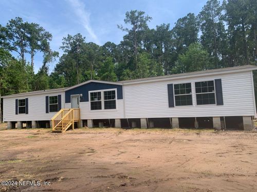 45116 R Jones Road, Callahan, FL, 32011 | Card Image