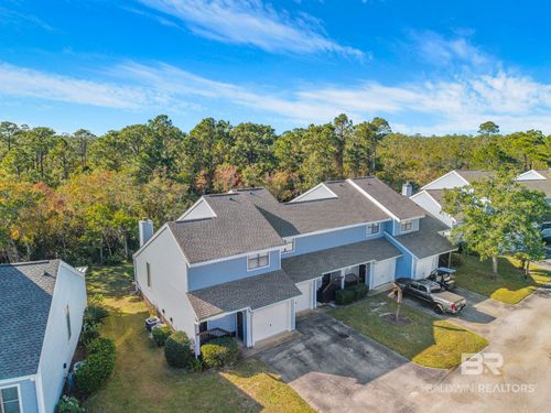 apt-29-25293 Perdido Beach Boulevard, Orange Beach, AL, 36561 | Card Image
