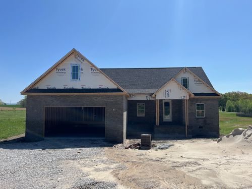 8246 Aedc Rd, Estill Springs, TN, 37330-4174 | Card Image