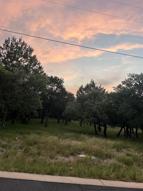 Lot K14012 Mountain Dew Road, Horseshoe Bay, TX, 78657 | Card Image