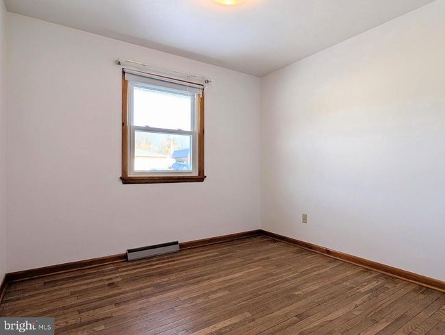 122 Fairview St, House other with 3 bedrooms, 1 bathrooms and null parking in Everett PA | Image 14