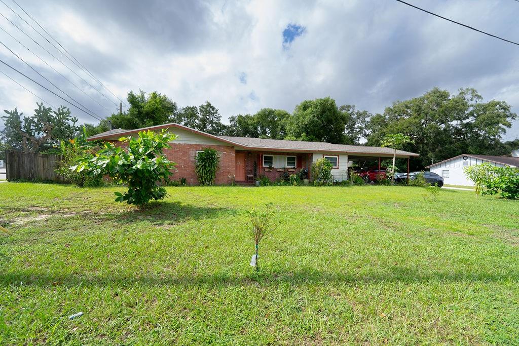 Debra Lynne Dr, Brandon, FL 33511