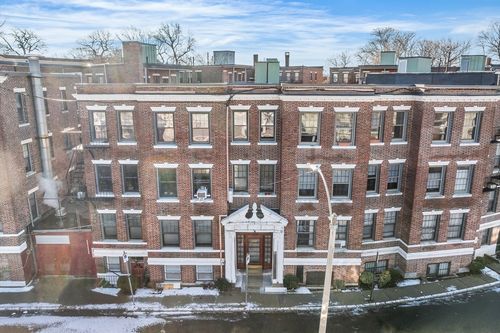 apt-8-100 Lanark Rd, Boston, MA, 02135-7222 | Card Image