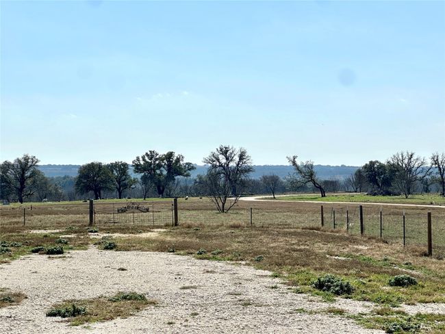 554 Us Highway 84 W, Home with 0 bedrooms, 0 bathrooms and null parking in Goldthwaite TX | Image 19