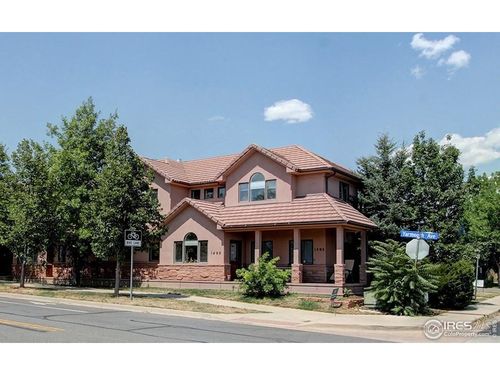 ste-b-1495 Yarmouth Ave, Boulder, CO, 80304-0673 | Card Image