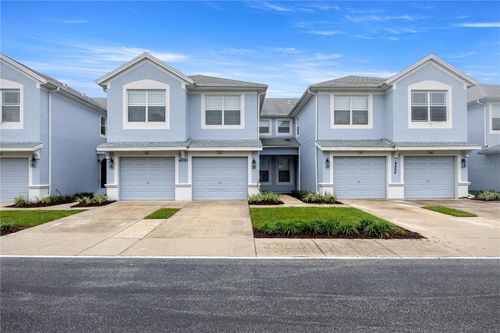 105-4555 Sw 52nd Cir, OCALA, FL, 34474-9805 | Card Image