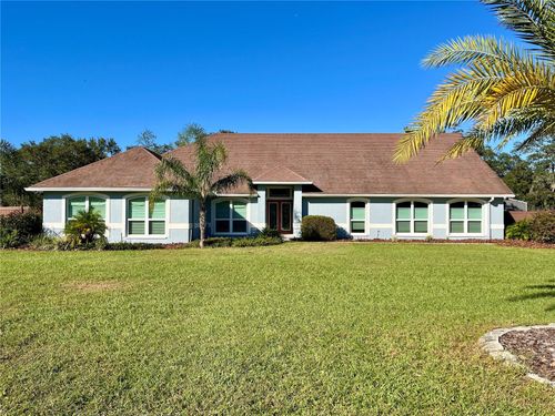 3445 Ewell Road, Lakeland, FL, 33811 | Card Image