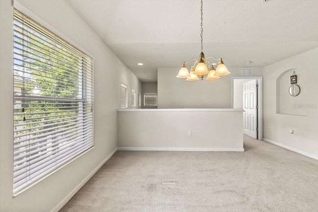 Dining Area | Image 10