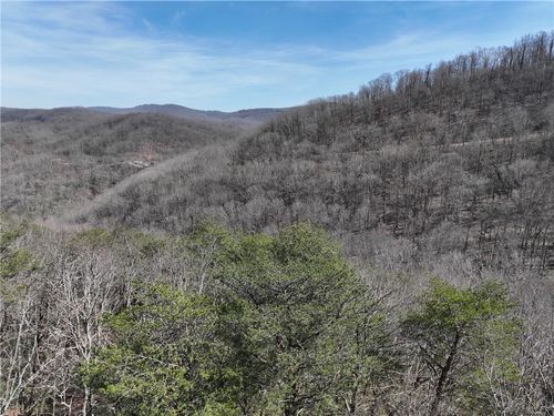 200 Stone Cliff Dr, Ellijay, GA, 30536 | Card Image