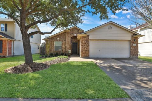 19627 Beachy Ct, Katy, TX, 77449-0153 | Card Image