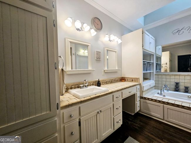 4474 Hollingsworth Ferry Rd, House other with 4 bedrooms, 4 bathrooms and 2 parking in Franklin GA | Image 26