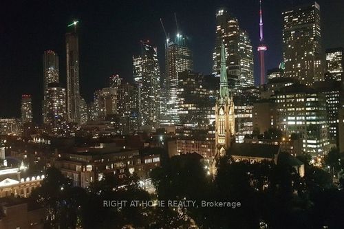 1204-112 George St, Toronto, ON, M5A2M5 | Card Image