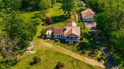 8909 Highway 100, Nashville, TN, 37221 | Card Image