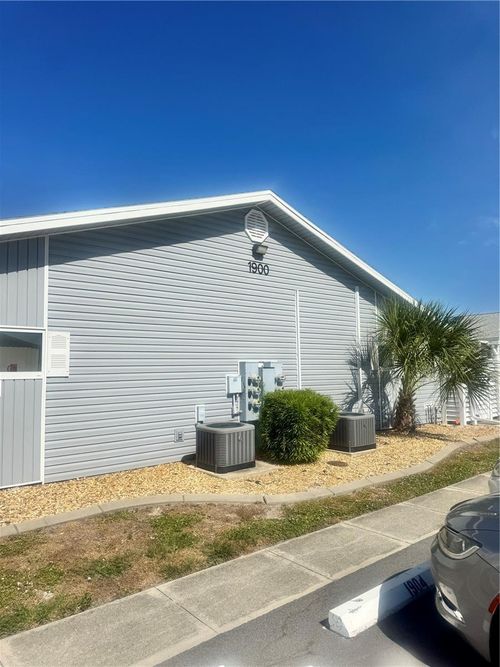 1901-3300 Loveland Blvd, PUNTA GORDA, FL, 33980-6713 | Card Image