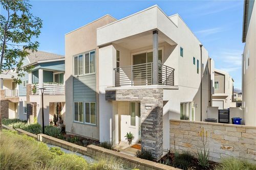 27124 Purple Sage Ct, Valencia, CA, 91381-2168 | Card Image