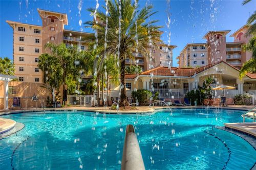 151-12033 Gandy Blvd N, ST PETERSBURG, FL, 33702-1522 | Card Image