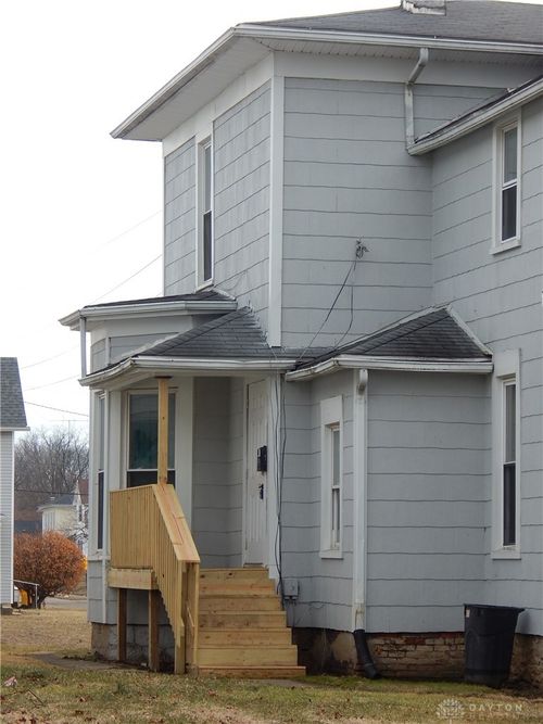 12-231 S Shaffer St, Springfield, OH, 45506-1415 | Card Image