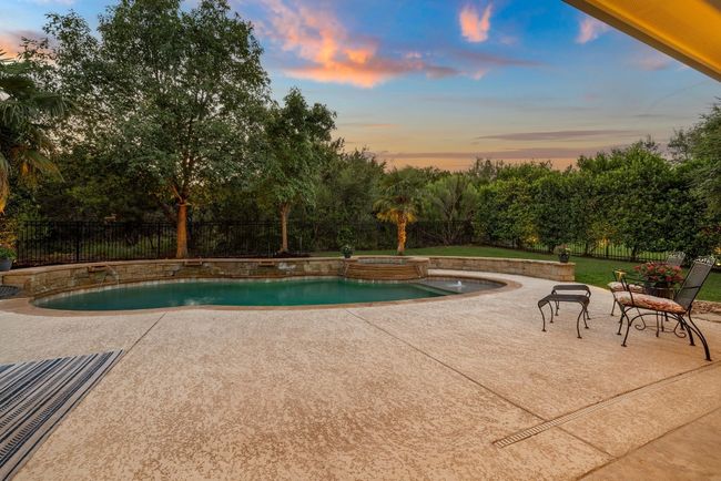 11516 Shoreview Overlook, House other with 4 bedrooms, 3 bathrooms and 6 parking in Austin TX | Image 29