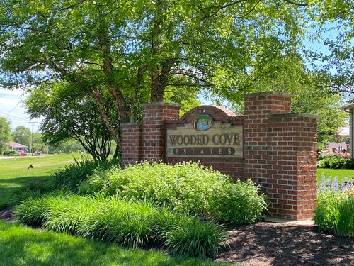 20137 W White Tail Ct, Elwood, IL, 60421-6104 | Card Image