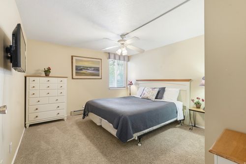311-2176 S Bear Lake Blvd, Garden City, UT, 84028-9700 | Card Image