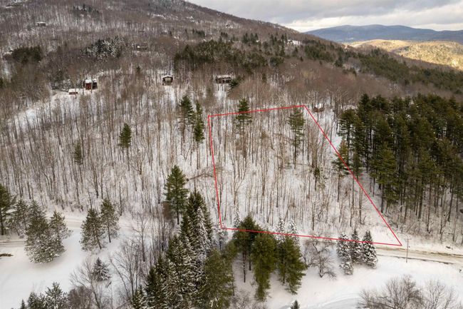 14 Osprey Run, Home with 0 bedrooms, 0 bathrooms and null parking in Rochester VT | Image 21