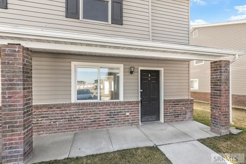 apt-d-448 Raven Way, Chubbuck, ID, 83202-1936 | Card Image