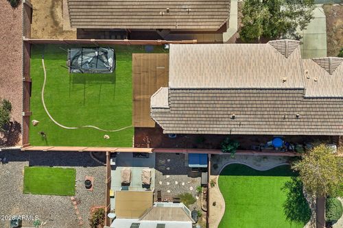 1940 E Aire Libre Ave, Phoenix, AZ, 85022-2826 | Card Image