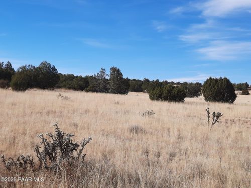 58840 N Tambor Rd, Seligman, AZ, 86337 | Card Image