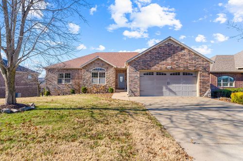 191 Greystone Dr, Hollister, MO, 65672-5972 | Card Image