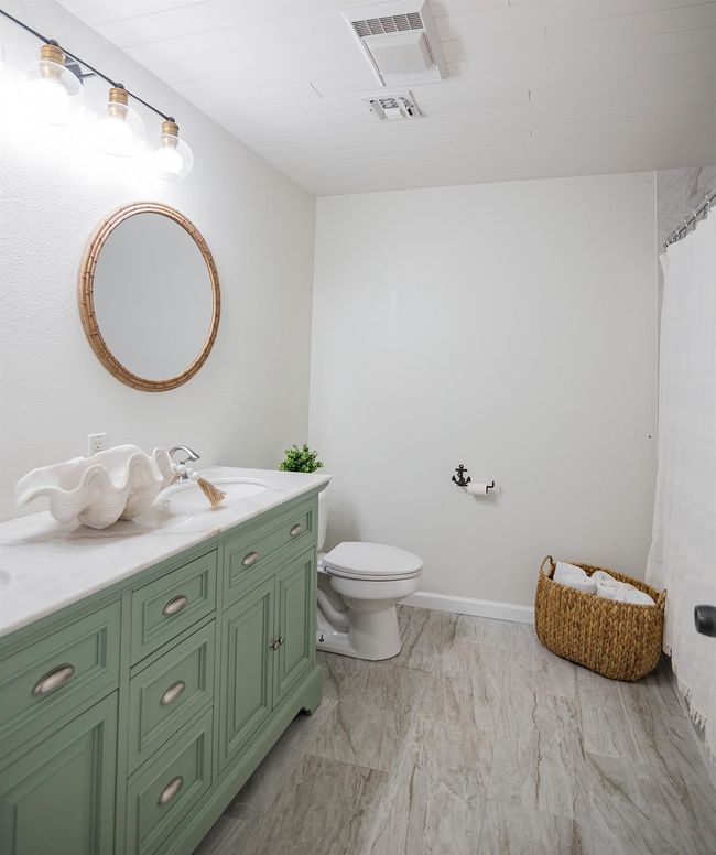 403 Olive St, House other with 3 bedrooms, 3 bathrooms and null parking in Port O Connor TX | Image 30
