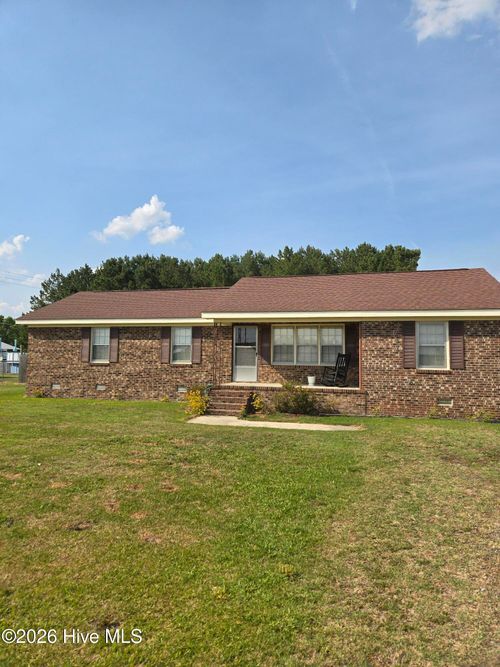 10478 Us Highway 64 Alt W, Rocky Mount, NC, 27801-9128 | Card Image