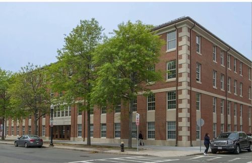 111-45 1st Ave, Boston, MA, 02129-4562 | Card Image