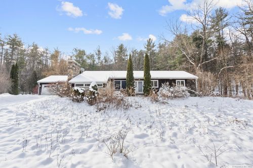 88 Lower Rd, Canaan, CT, 06018-2532 | Card Image