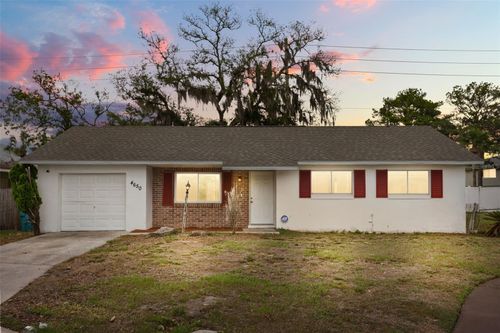 4650 Boca Vista Ct, ORLANDO, FL, 32808-2004 | Card Image