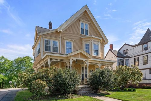 55 Dean Ave, Franklin, MA, 02038-1965 | Card Image