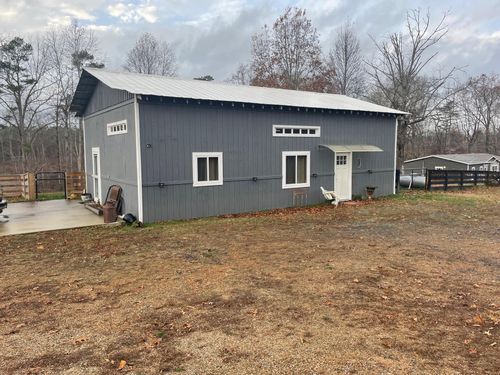 309 County Road 717, Bryant, AL, 35958-5035 | Card Image