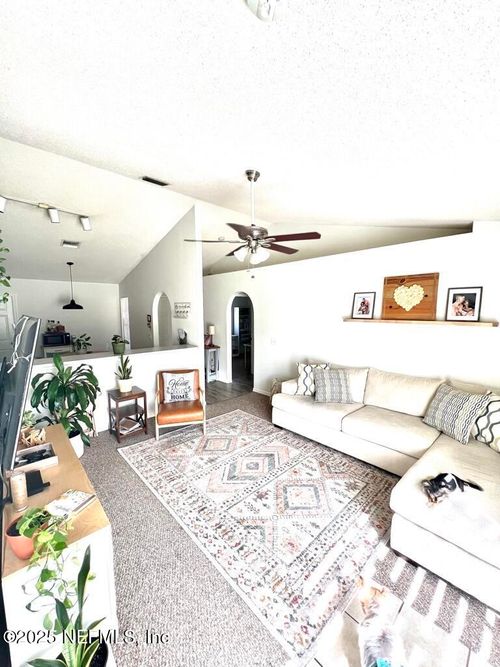 2911 Cialella Pass, Saint Cloud, FL, 34772-8874 | Card Image