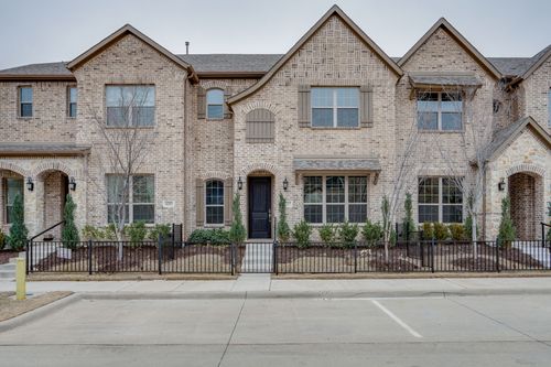 6217 Rainbow Valley Pl, Frisco, TX, 75035-8165 | Card Image