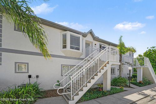 v236-607 Ocean Park Ln, Cape Canaveral, FL, 32920-5064 | Card Image