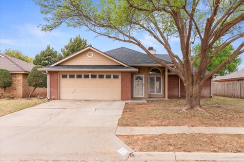 5728 95th Street, Lubbock, TX, 79424 | Card Image