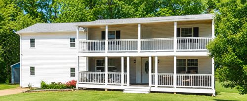10792 Missionary Ridge Rd, Bon Aqua, TN, 37025 | Card Image