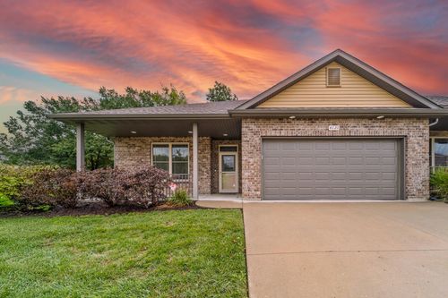 4120 Juniper Pl, COLUMBIA, MO, 65201-3819 | Card Image